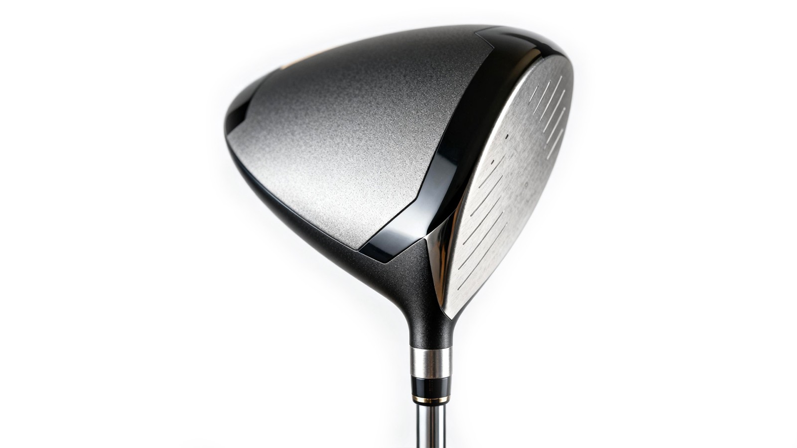 product-1600-900 product-1600-900