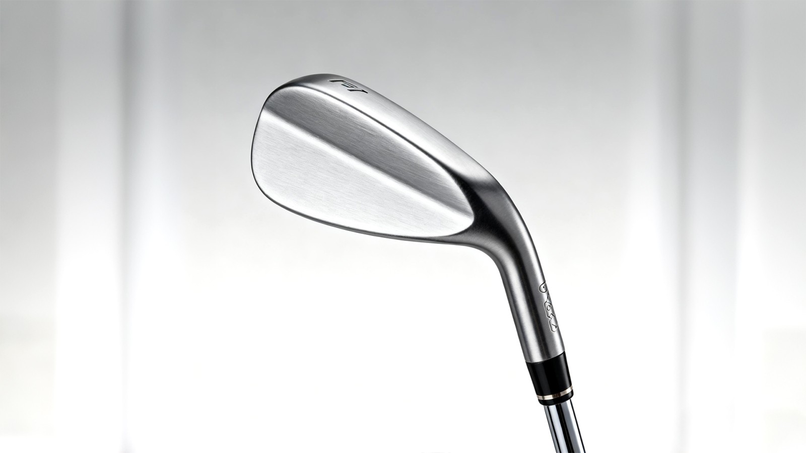 product-1600-900 product-1600-900