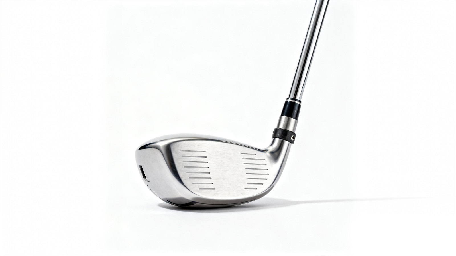 product-1600-900 product-1600-900