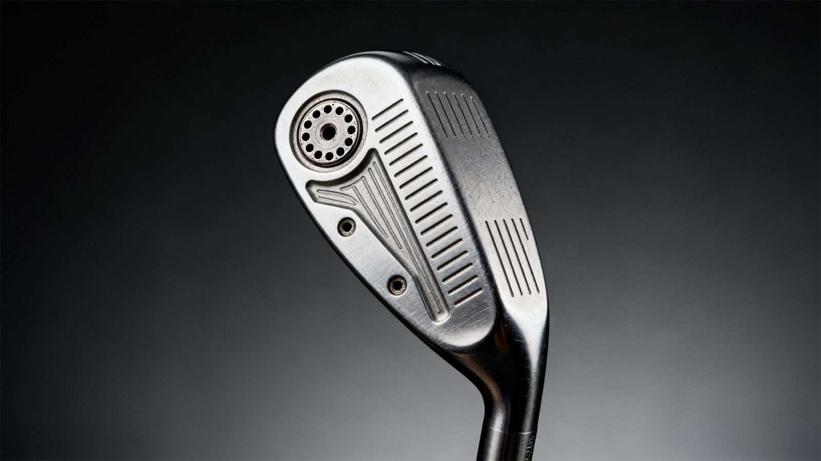 product-1600-900 product-1600-900