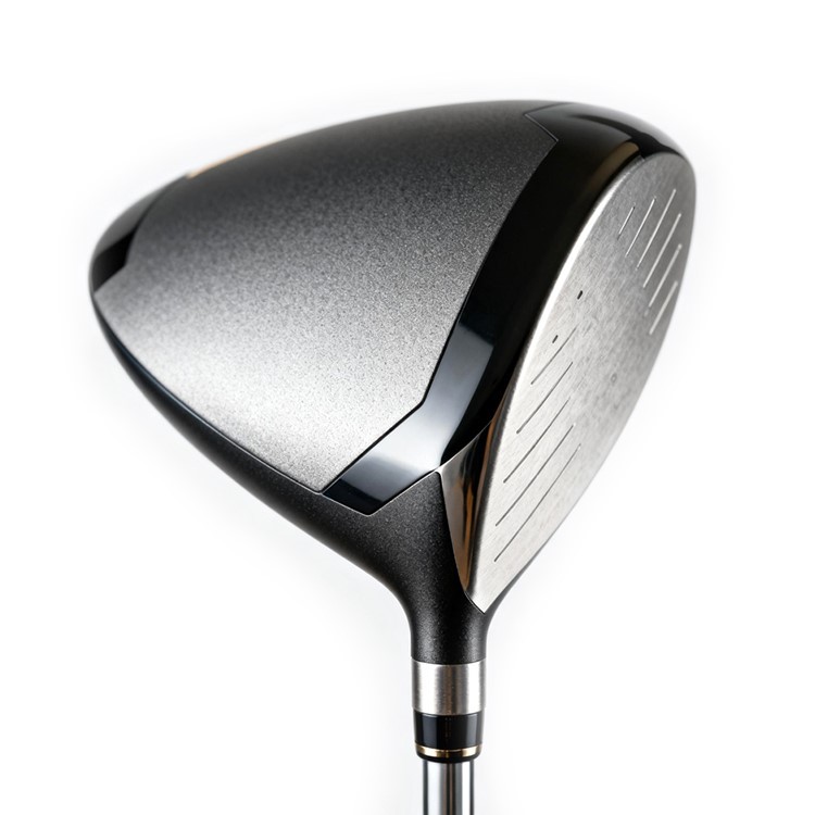 Волфрамове главе за голф клуб